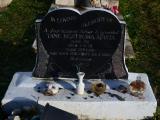 image of grave number 733692